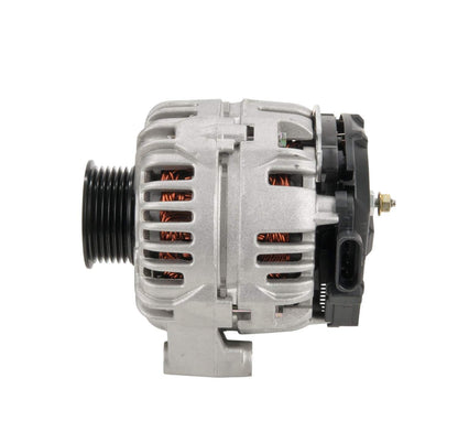 Bosch Alternator AL8787X