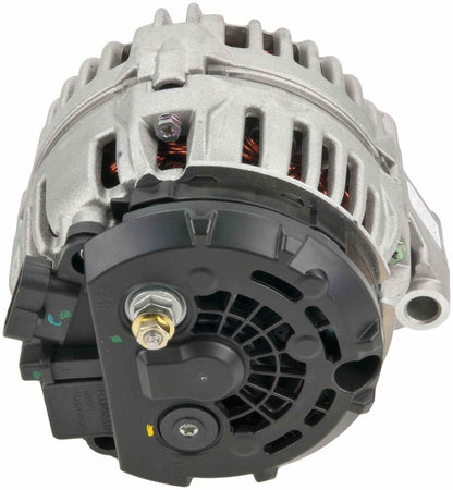 Bosch Alternator AL8787X
