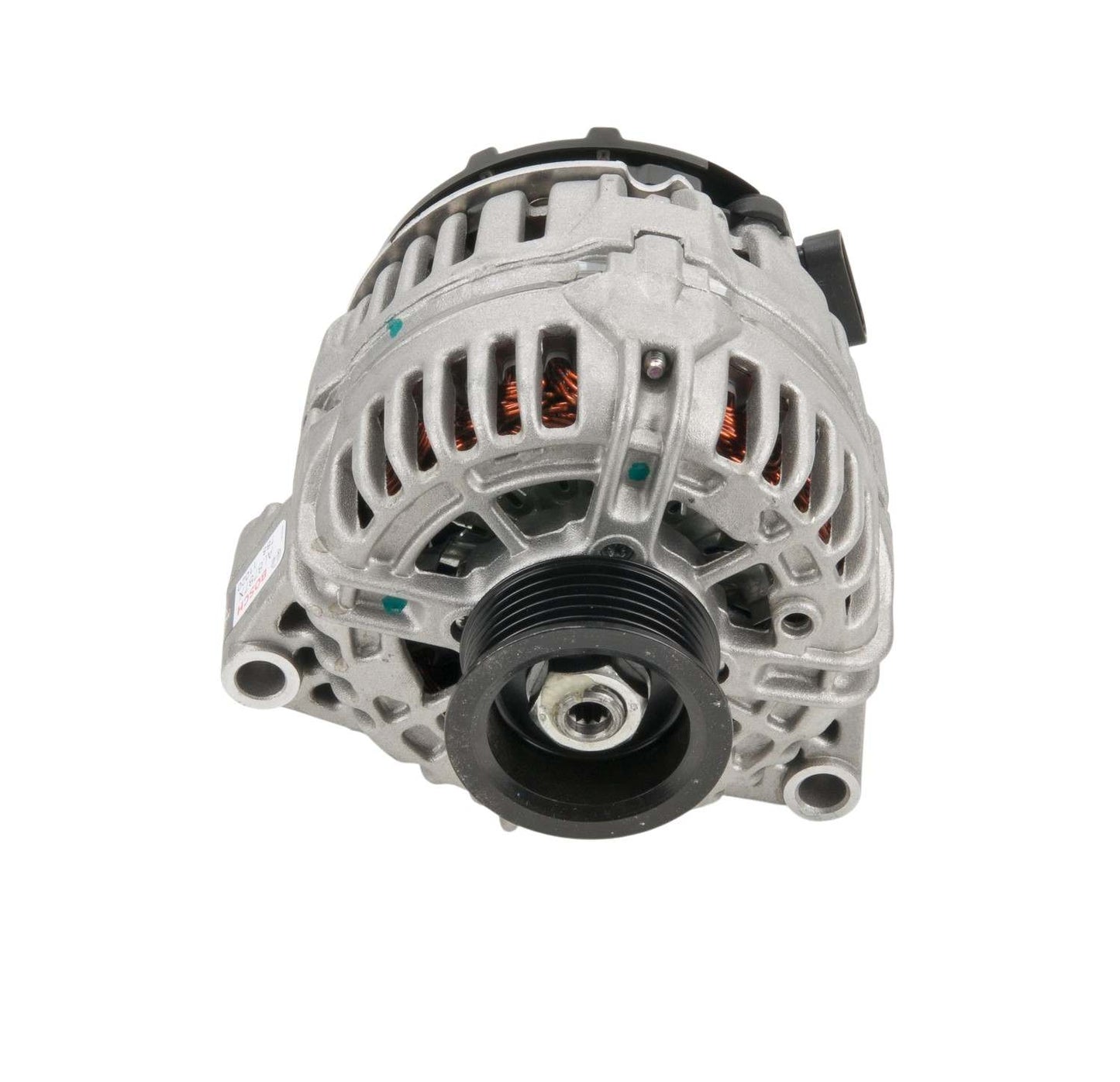 Bosch Alternator AL8787X