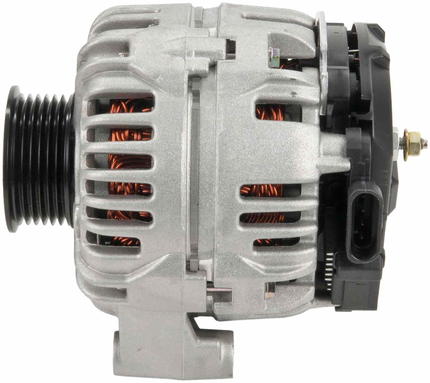 Bosch Alternator AL8787X