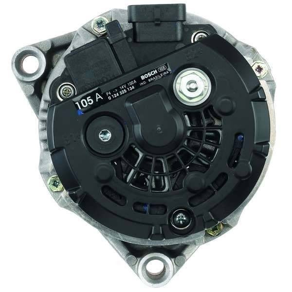 Bosch Alternator AL8787X