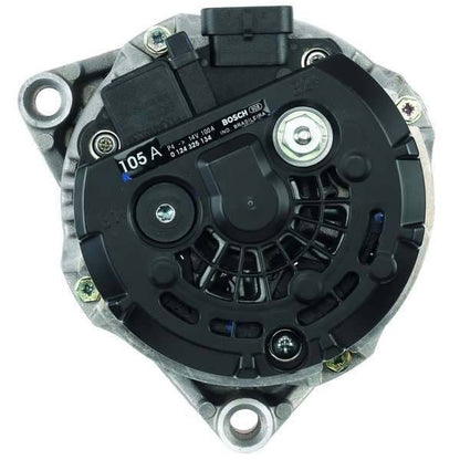Bosch Alternator AL8787X