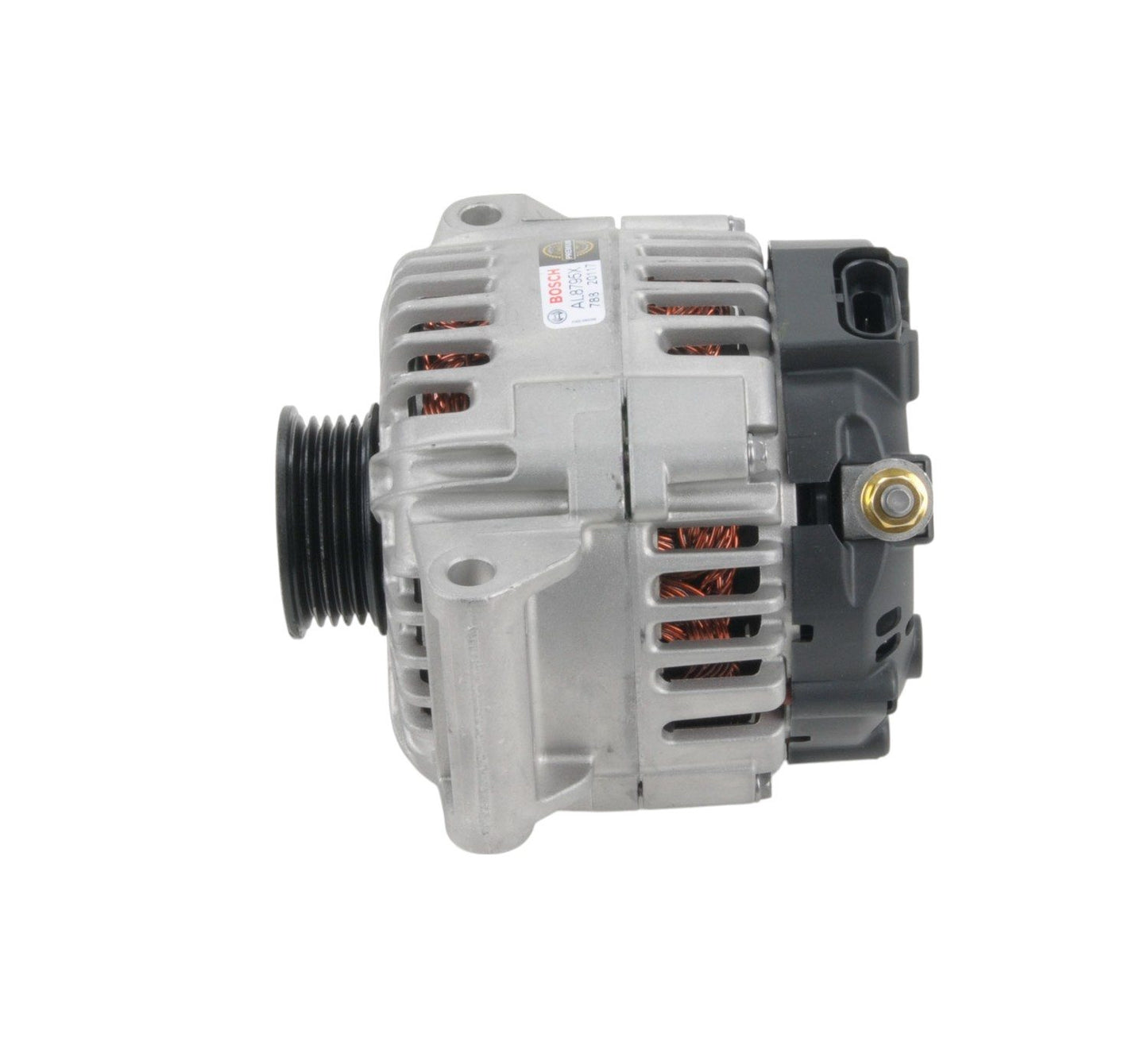 Bosch Alternator AL8795X