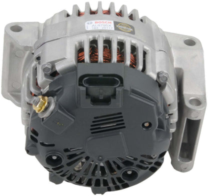 Bosch Alternator AL8795X