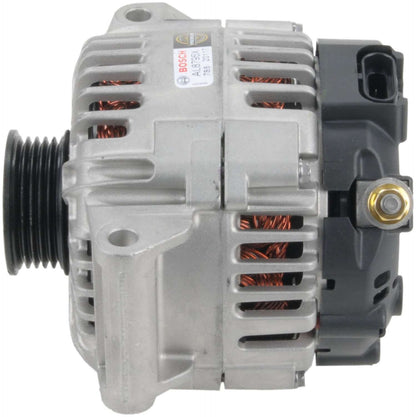 Bosch Alternator AL8795X