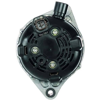 Bosch Alternator AL8795X