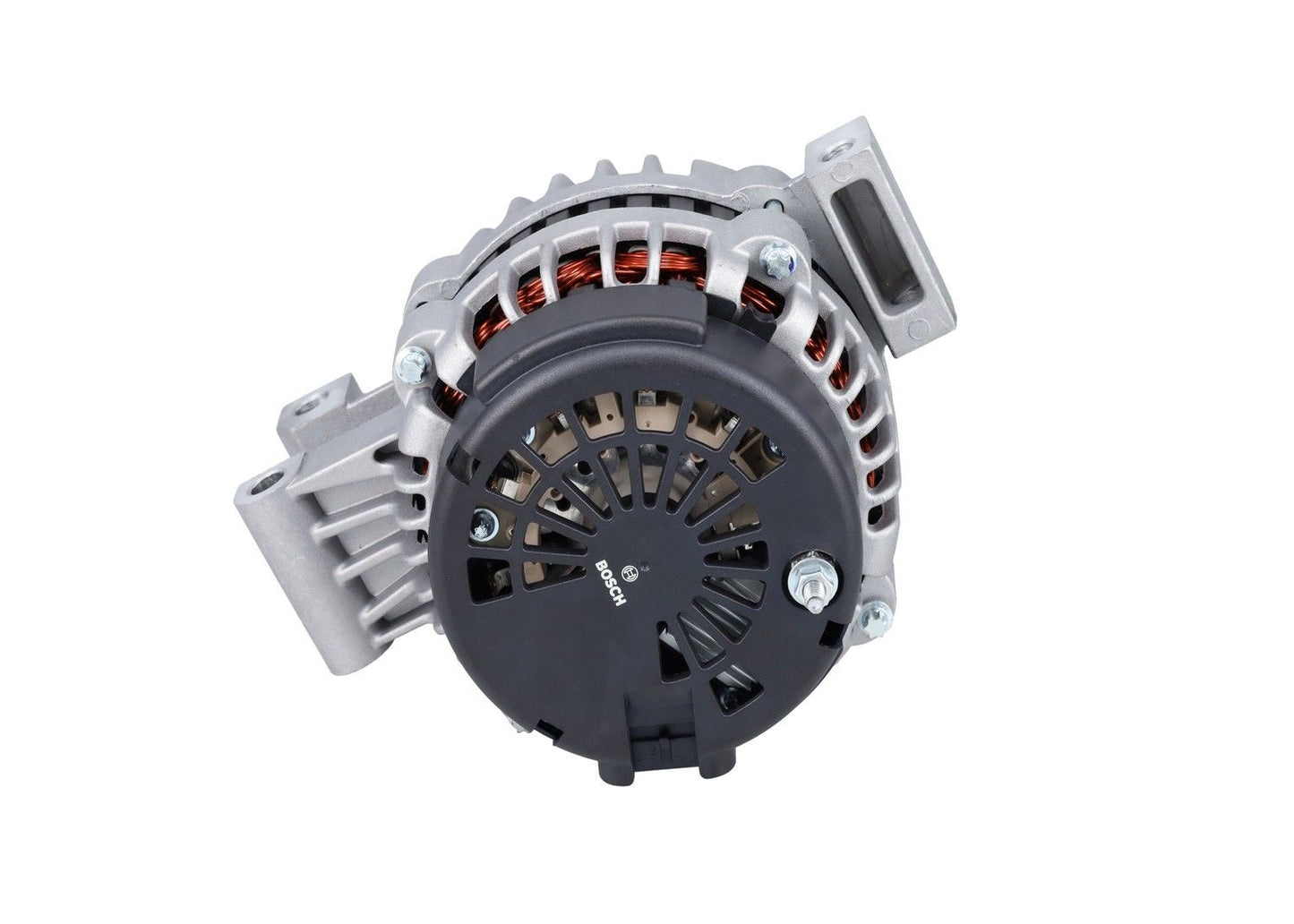 Bosch AL8805N