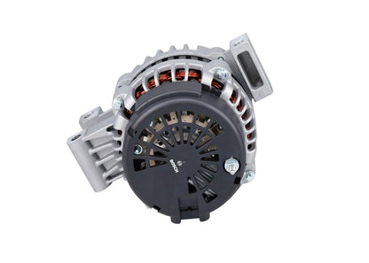 Bosch AL8805N
