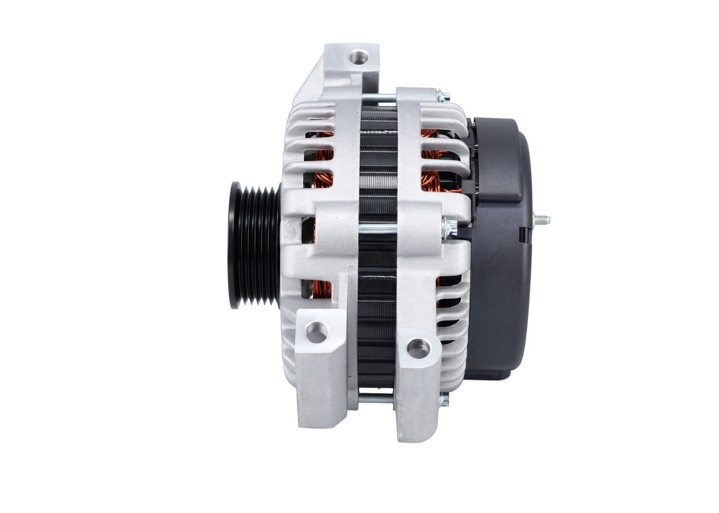 Bosch AL8805N