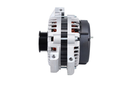 Bosch AL8805N