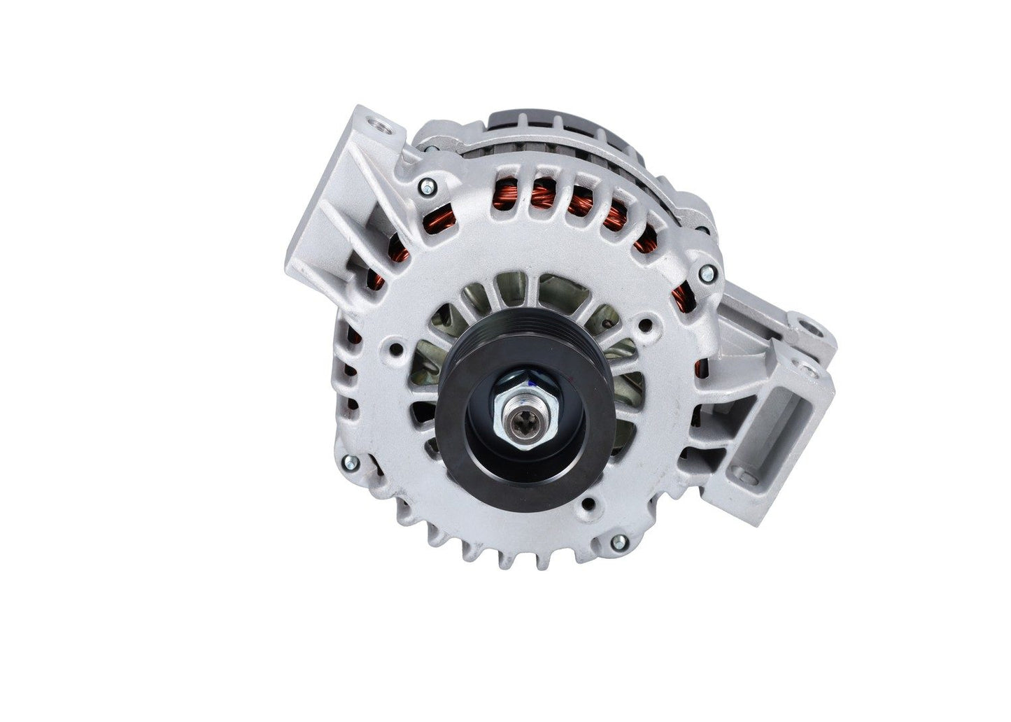 Bosch AL8805N