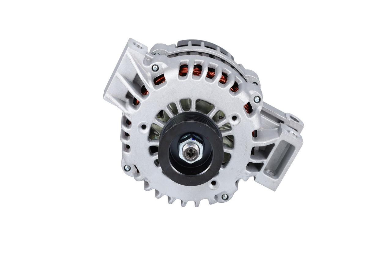 Bosch AL8805N