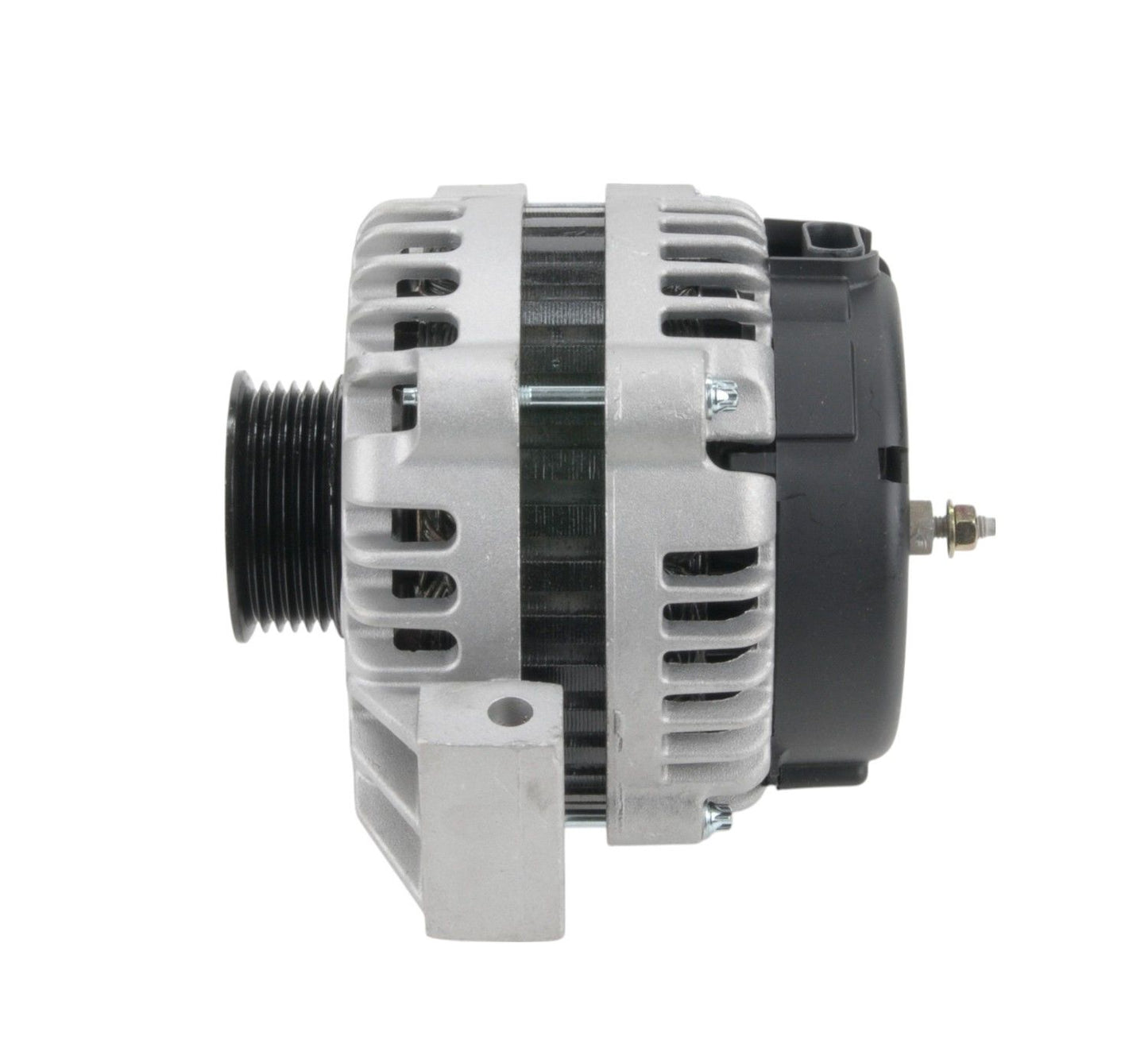Bosch Premium Alternator AL8805X