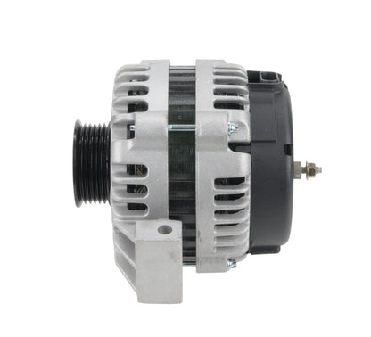 Bosch Premium Alternator AL8805X