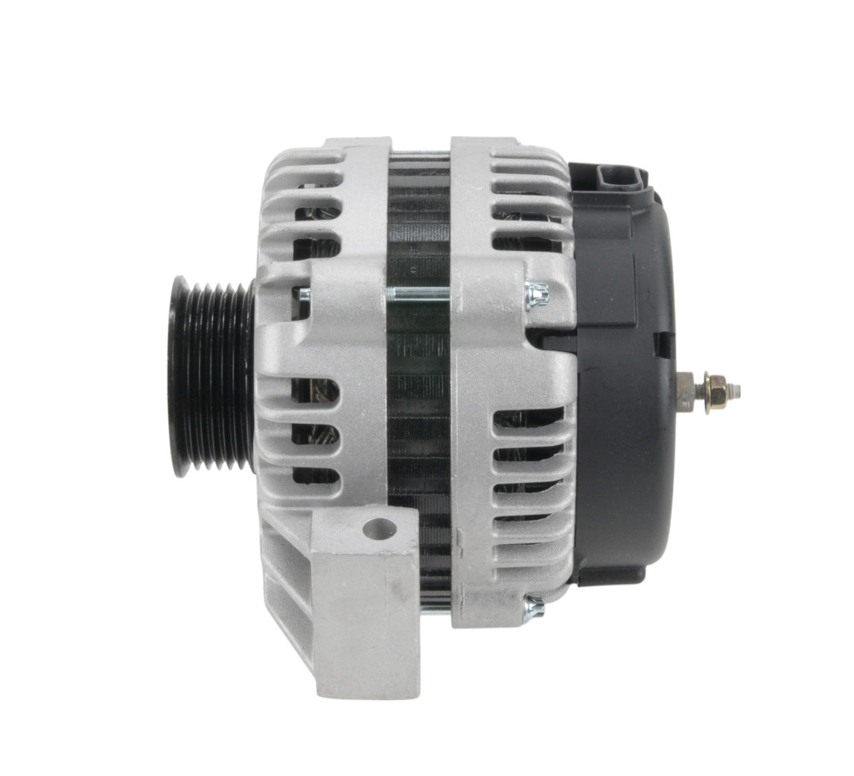 Bosch Premium Alternator AL8805X
