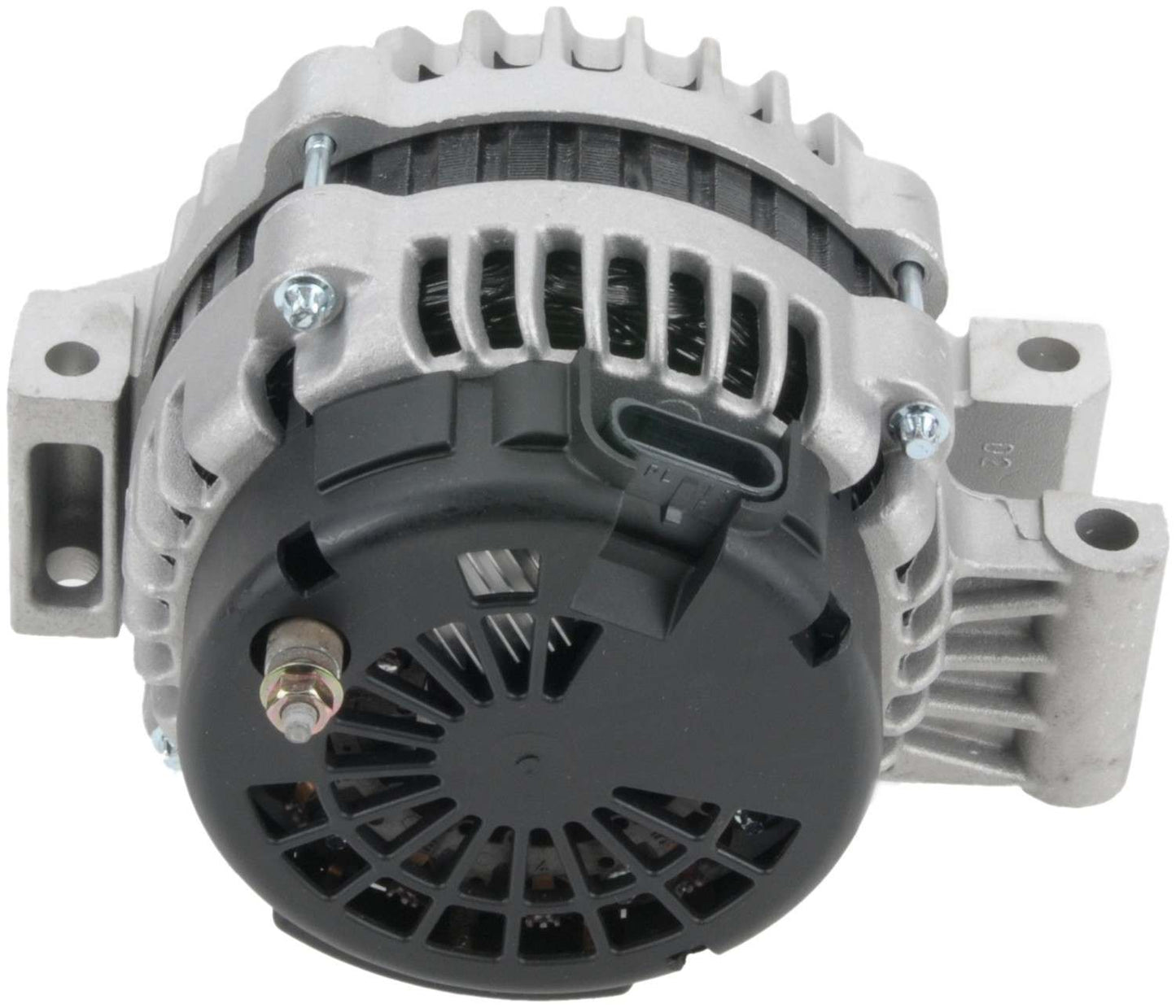 Bosch Premium Alternator AL8805X