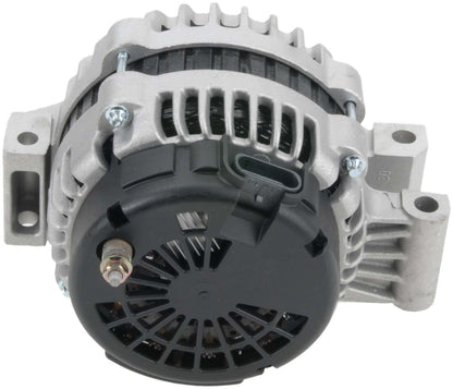 Bosch Premium Alternator AL8805X