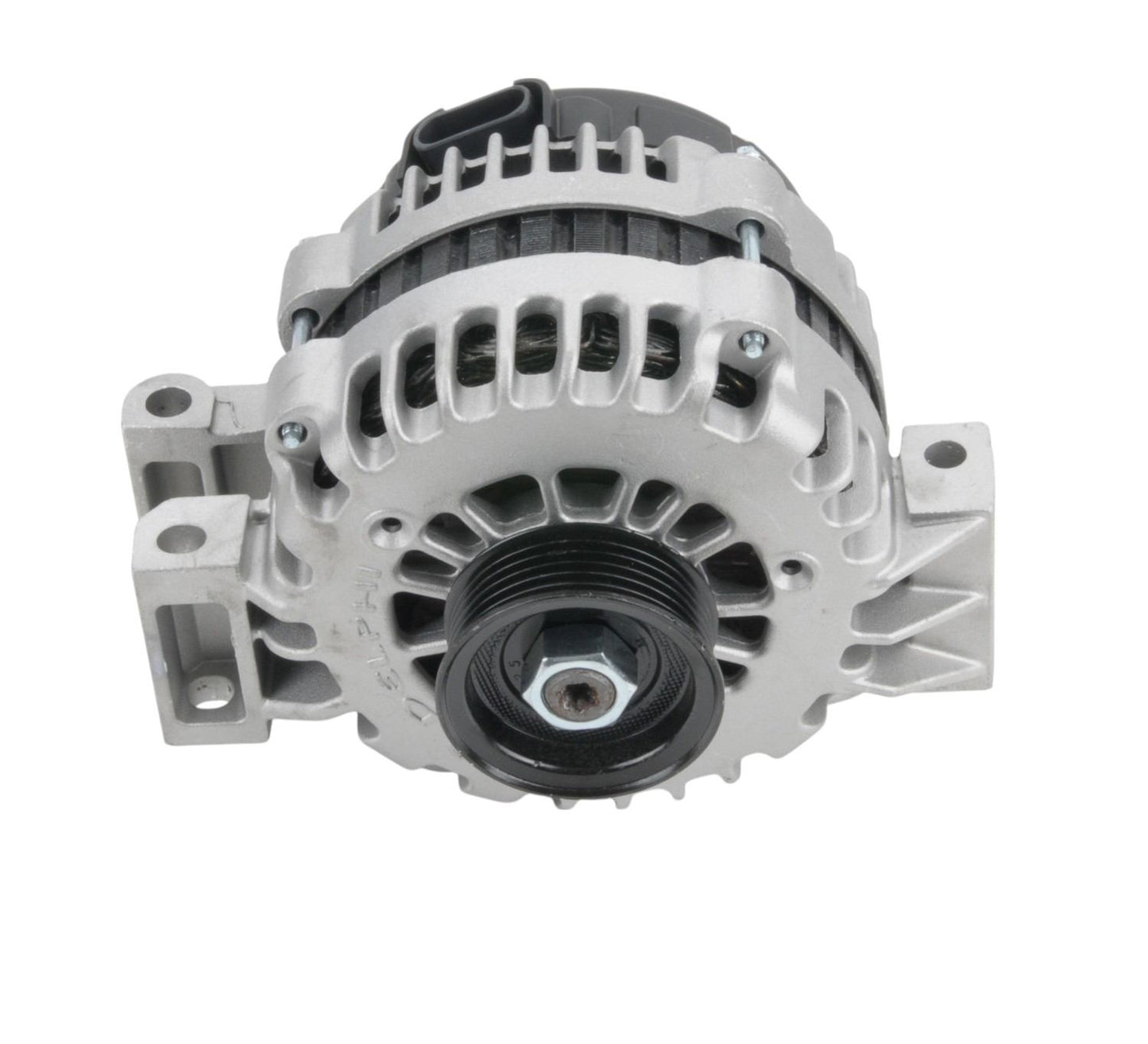 Bosch Premium Alternator AL8805X