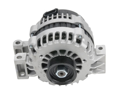 Bosch Premium Alternator AL8805X