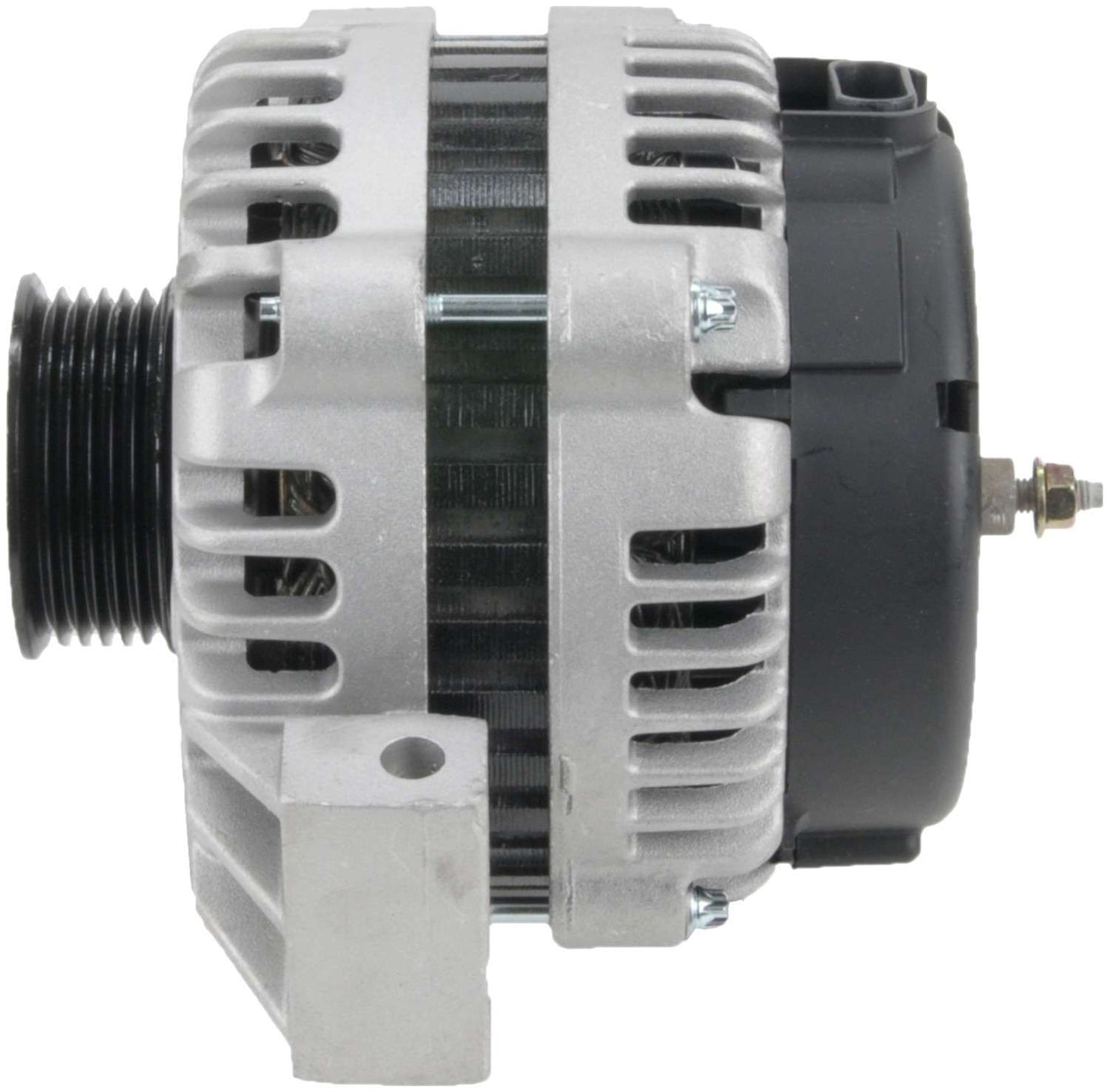 Bosch Premium Alternator AL8805X