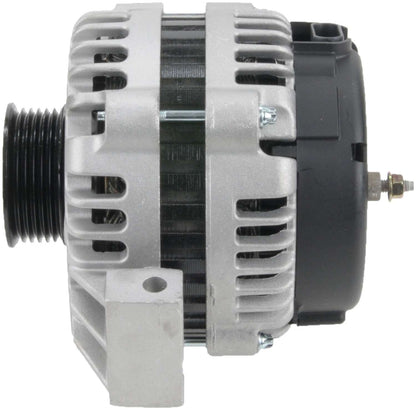 Bosch Premium Alternator AL8805X