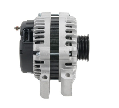 Bosch Premium Alternator AL8805X