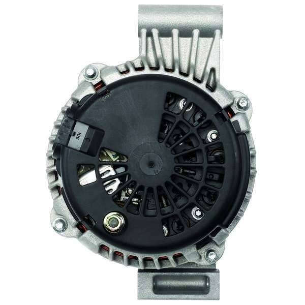 Bosch Premium Alternator AL8805X