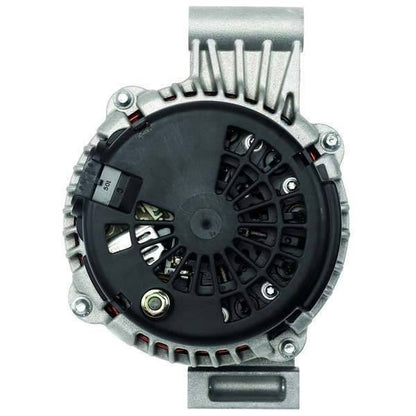 Bosch Premium Alternator AL8805X
