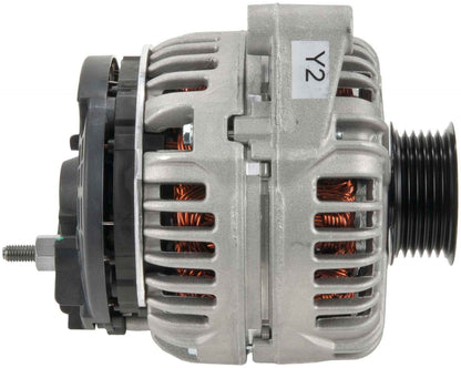 Bosch Alternator AL8807N
