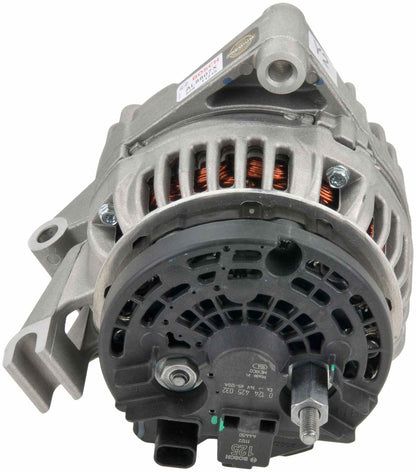 Bosch Premium Alternator AL8807X