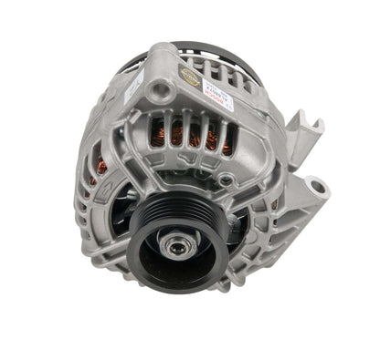 Bosch Premium Alternator AL8807X