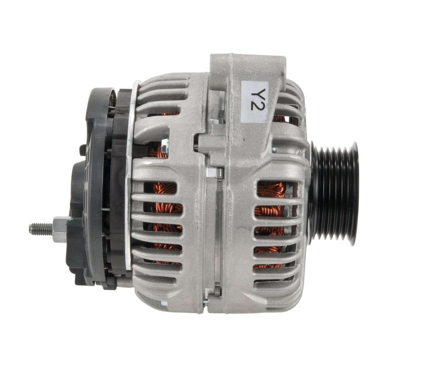 Bosch Premium Alternator AL8807X