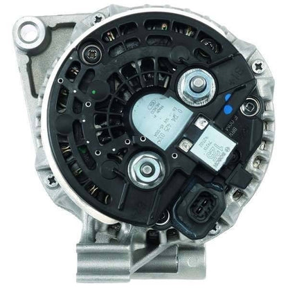 Bosch Premium Alternator AL8807X