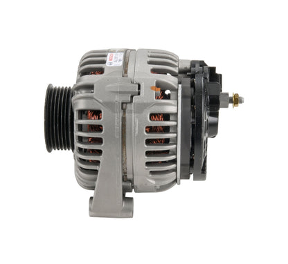 Bosch Alternator AL8810X image 2