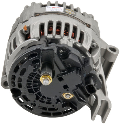 Bosch Alternator AL8810X image 6