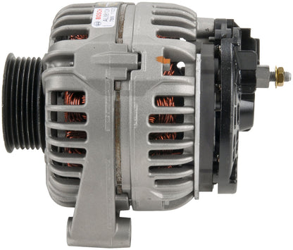 Bosch Alternator AL8810X image 3