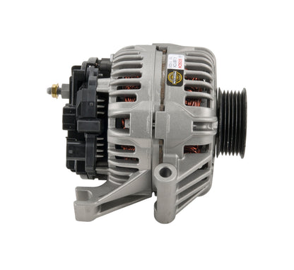 Bosch Alternator AL8810X image 4