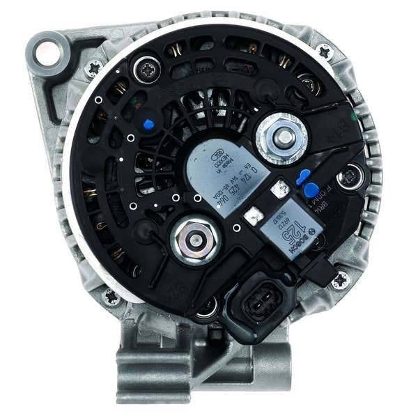 Bosch Alternator AL8810X image 5