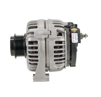 Bosch Alternator AL8812X