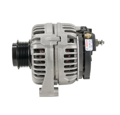 Bosch Alternator AL8812X