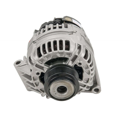 Bosch Alternator AL8812X