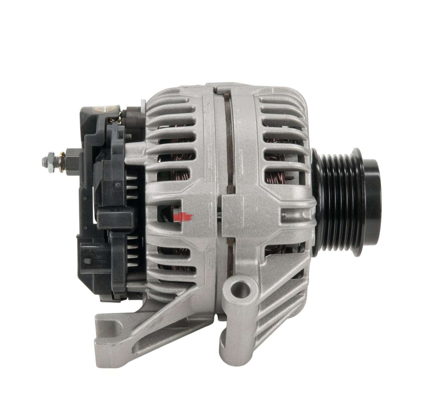 Bosch Alternator AL8812X