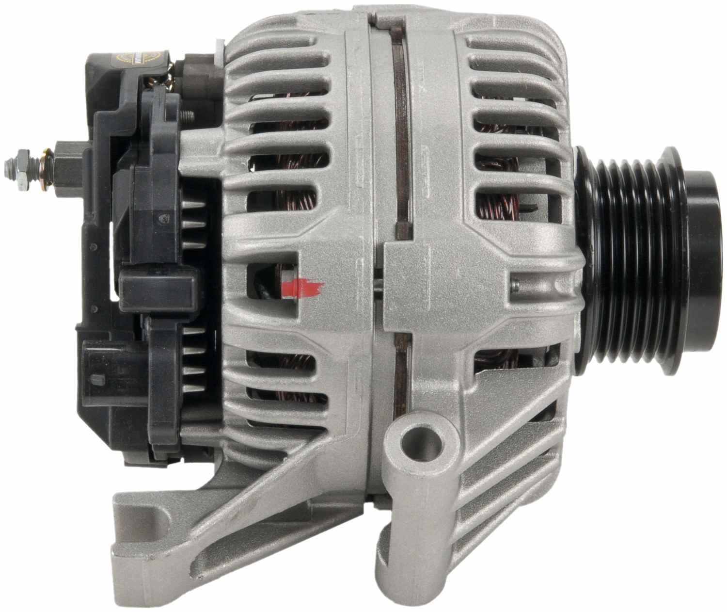 Bosch Alternator AL8812X