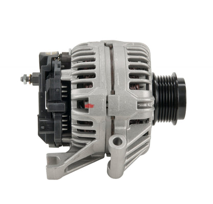 Bosch Alternator AL8812X