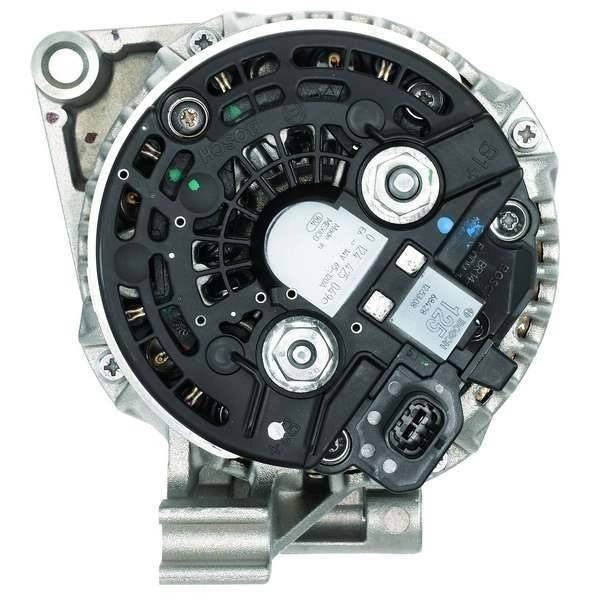 Bosch Alternator AL8812X