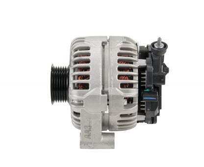 Bosch Premium Alternator AL8813X