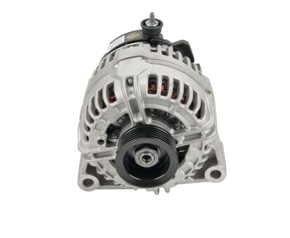 Bosch Premium Alternator AL8813X