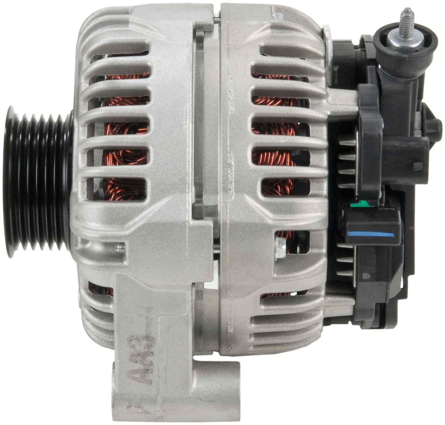 Bosch Premium Alternator AL8813X