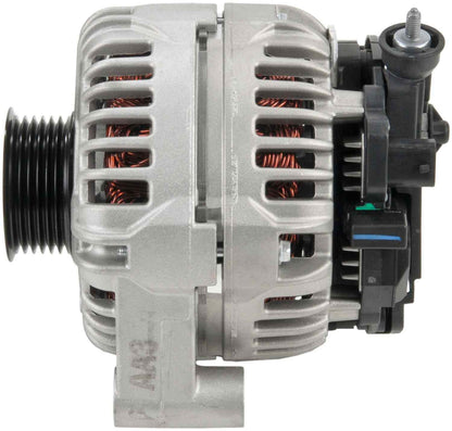Bosch Premium Alternator AL8813X