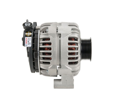 Bosch Premium Alternator AL8813X
